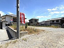 姫路市山畑新田 A画地