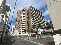 ファミール兵庫