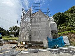 北区長尾町上津3169番