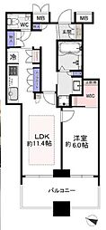 トア山手ザ・神戸タワー