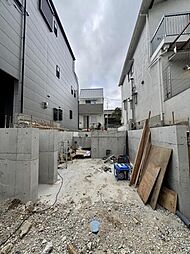 灘区篠原中町4丁目