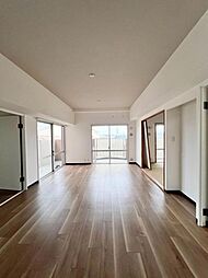 コープ野村鈴蘭台