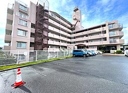 コープ野村鈴蘭台