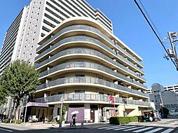 エクセレンス西元町