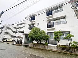 深江ロイヤルマンション