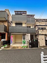 湊川町