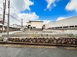 熊内町新築戸建　B号地
