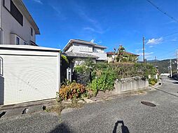 北区中里町二丁目