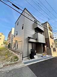 記田町