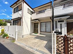 長田区宮川町8丁目　戸建