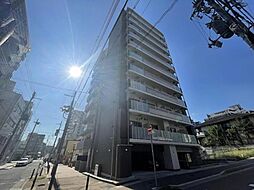 ファーストフィオーレ神戸元町