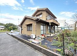 尾道市向東町