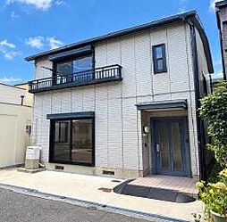 魚崎北町
