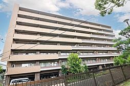 ネバーランド御影石屋川公園
