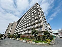 ライオンズマンション大宮指扇弐番館