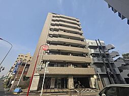アーバンコート戸田公園