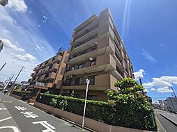 ライオンズマンション川口青木公園
