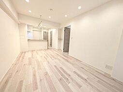 パーク上尾壱番館