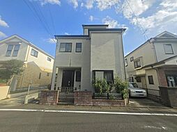 上尾市中妻4丁目