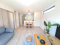 岩槻区西原　　C