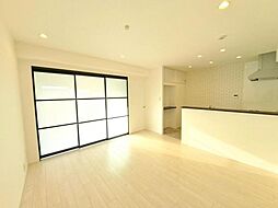 グランドシティ大宮　　EAST　TOWER