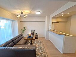 ウィンベルコーラス春日部