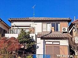 さいたま市見沼区大谷中古戸建