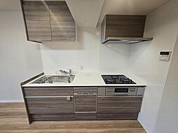 ライオンズマンション大宮堀の内