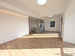 オーベル大宮東宮原