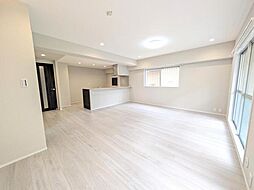 コープ野村青木町公園