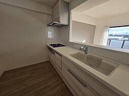 レーベンハイム戸田公園アクアシティ