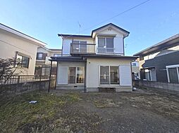 鴻巣市天神5丁目