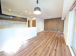 ルネステージ浦和