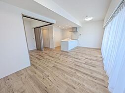 イニシア南浦和