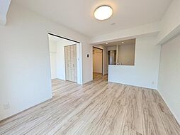 ブランシール蕨