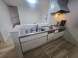 さいたま市大宮区三橋4丁目