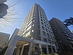 ライオンズヴィアーレ大宮