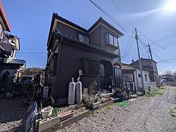 上尾市　菅谷6丁目