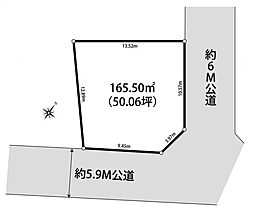岩槻区　上野2丁目