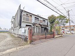 岩槻区 上野2丁目