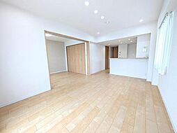 与野パーク・ホームズ