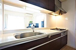 さいたま市岩槻区本丸1丁目