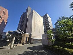 サニークレスト武蔵浦和