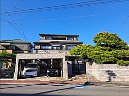 さいたま市北区宮原町4丁目中古戸建