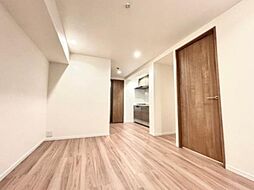 パレ・ドール日本橋