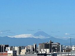 ハウスセゾン新板橋
