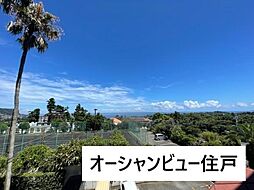 シーズ城ヶ崎
