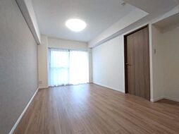 日商岩井亀戸マンション