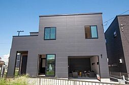 千葉市稲毛区作草部町 B号棟