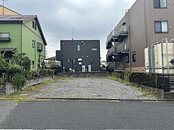 千葉市緑区 おゆみ野南2丁目 (おゆみ野駅) 住宅用地